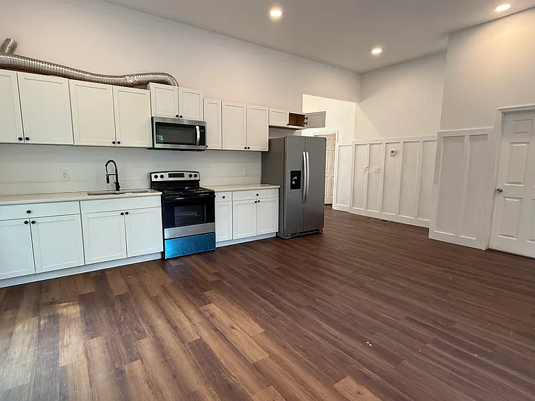 40 E Haynes St — Photo 28