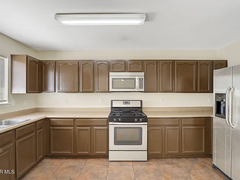 14140 Tierra Delfin Dr — Photo 10