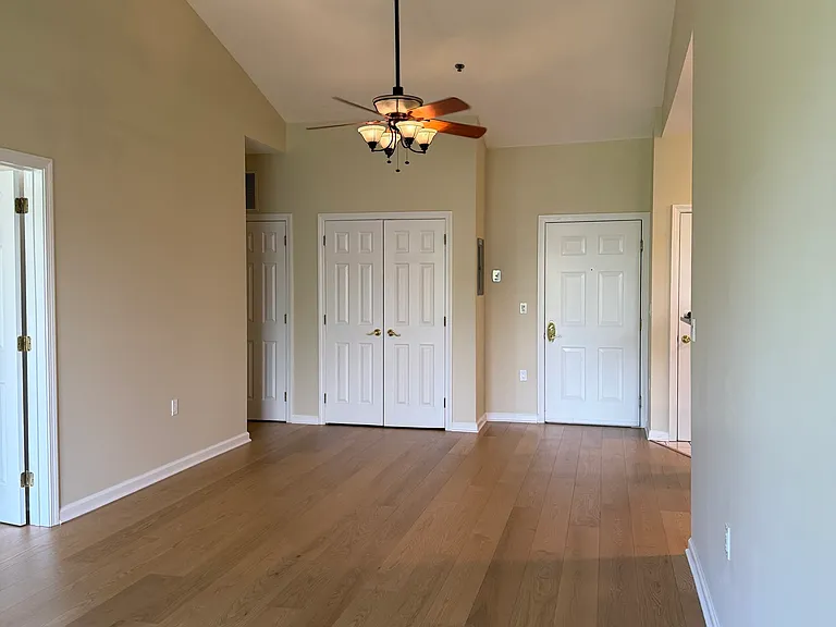 105 Richards Ave #2508 — Photo 10