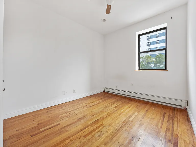 2835 Frederick Douglass Blvd #4A — Photo 11