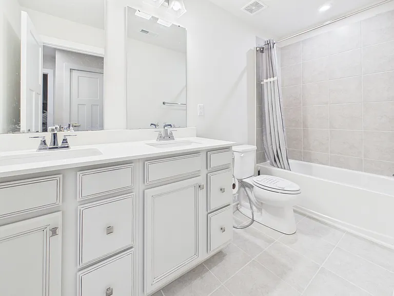 730 Autumn Sage Dr #20 — Photo 22