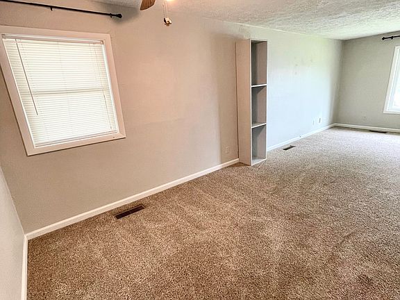 299237568_901048584618713_8852502452156295653_n_08252022