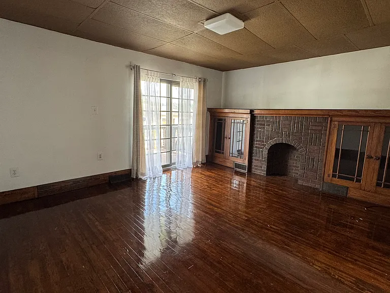 3661 Morgan Dr — Photo 14