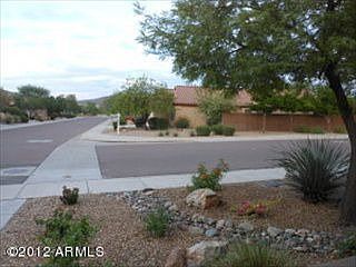 2nd image of 27708 N 24th Ln