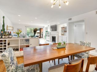 4350 Via Dolce APT 105, Marina Del Rey, CA 90292