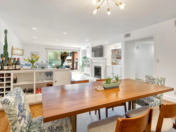 4350 Via Dolce APT 105, Marina Del Rey, CA 90292