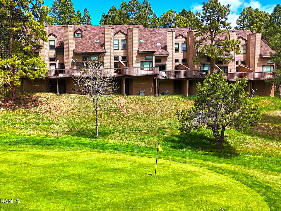 1st image of 2324 N Whispering Pines Way
