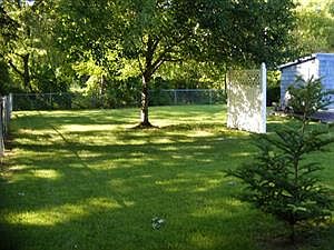 2nd image of 12 Terry Dr