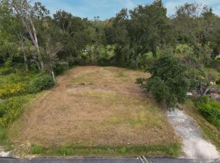 1407 Valera Ln, Sulphur, LA 70665