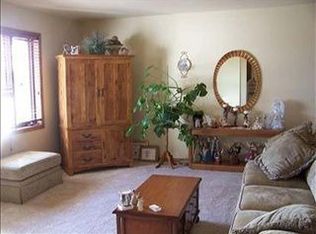 11963 Roberta Ln, Marshfield, WI 54449