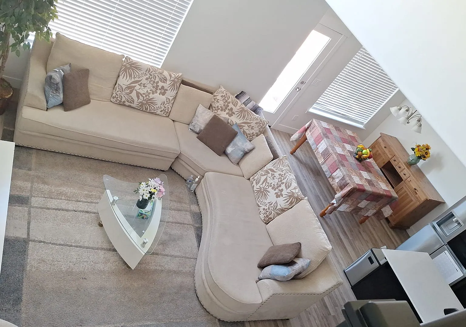 963 W Coral Charm Way — Photo 1