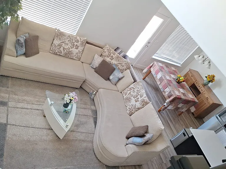 963 W Coral Charm Way — Photo 1