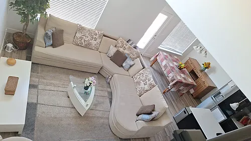 963 W Coral Charm Way Photo 1