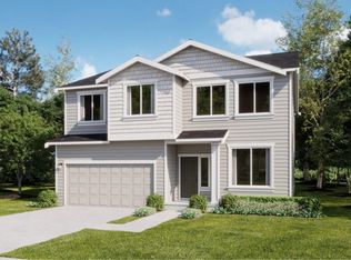 7021 S Boulder Ridge Dr, Spokane, WA 99224