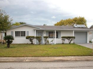 3667 Rockaway Dr, Holiday, FL 34691