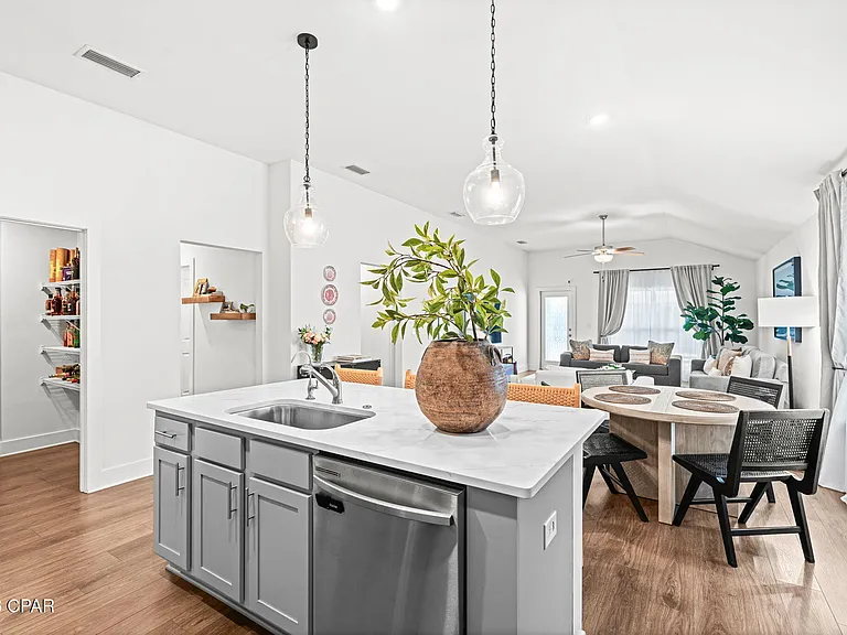 283 Bayou Bend Ln — Photo 12