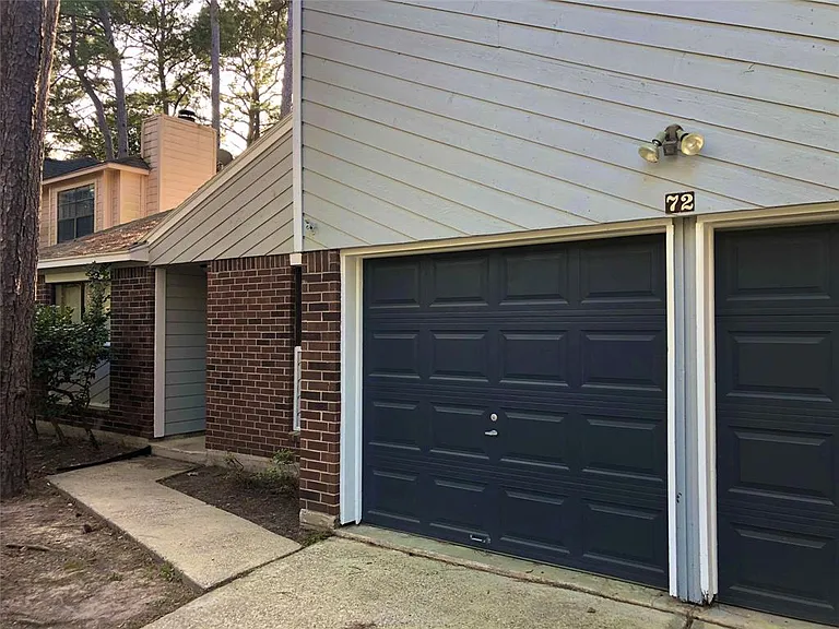 72 Trummel Ct — Photo 22