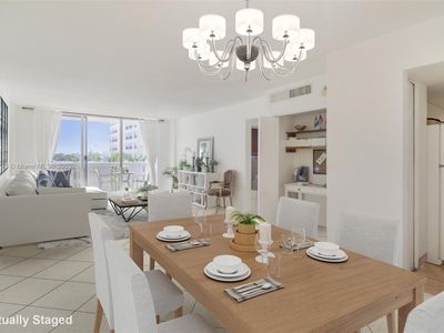 800 West Ave APT 526, Miami Beach, FL, 33139