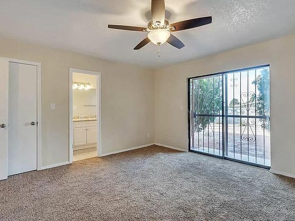 2nd image of 11755 Trey Burton Dr