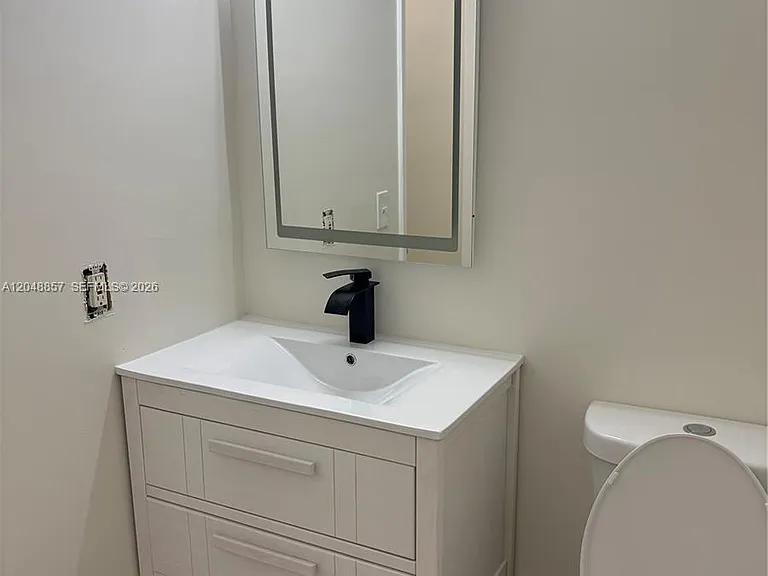 11386 SW 230th Ter #11386 — Photo 9