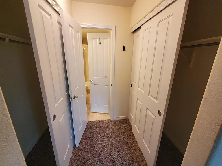 12804 Jasmine St #D — Photo 12
