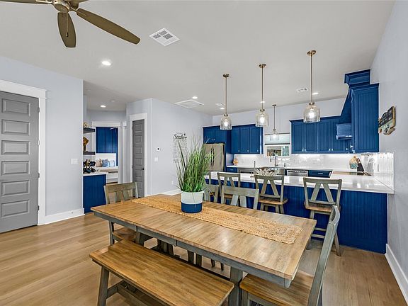 5th image of 1240 Gulf Rd