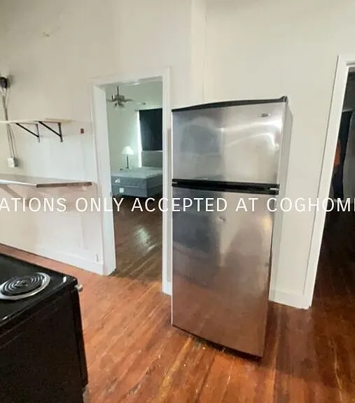 207-208 Adamson Sq #A — Photo 5