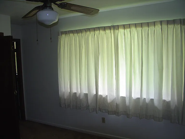 910 Splendor Rd #2 — Photo 7