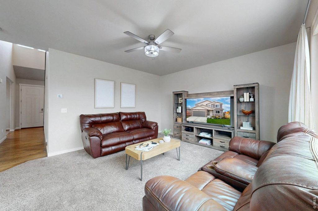 7101 Silver Ct