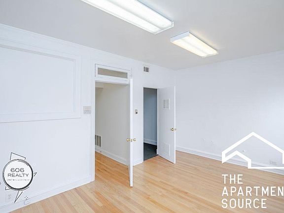 4th image of 1550 W 95th St APT 207
