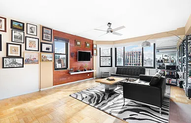 Sold by Halstead Real Estate