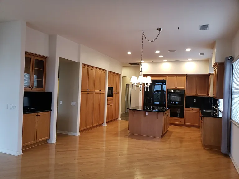 13626 Via Viejo — Photo 12