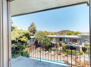 225 Nova Albion Way APT 38, San Rafael, CA 94903