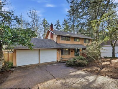 4103 Brae Burn Dr, Eugene, OR, 97405