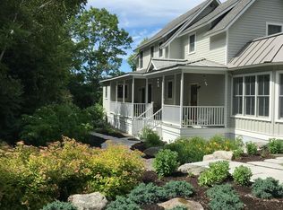 23 Rockhaven Ln, Ellsworth, ME 04605