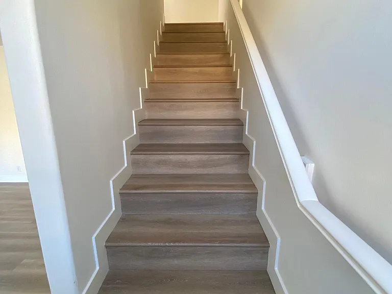 1760 N Alexandria Ave #1/2 — Photo 16