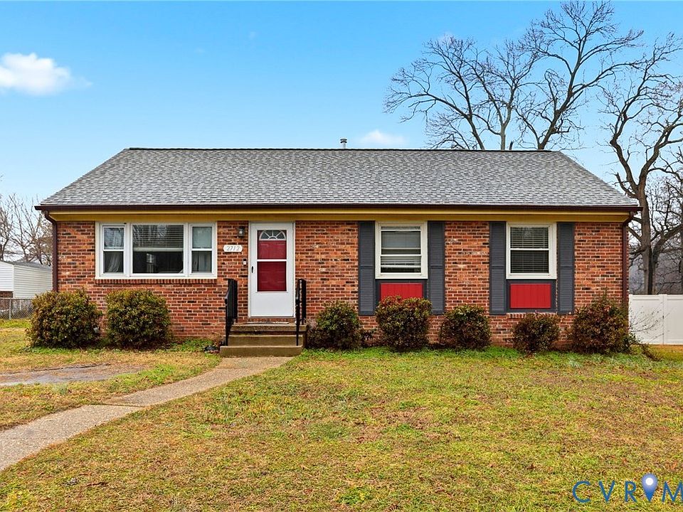 1st image of 2712 Glenan Dr