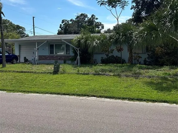 8480 76th Ave N, Seminole, FL 33777