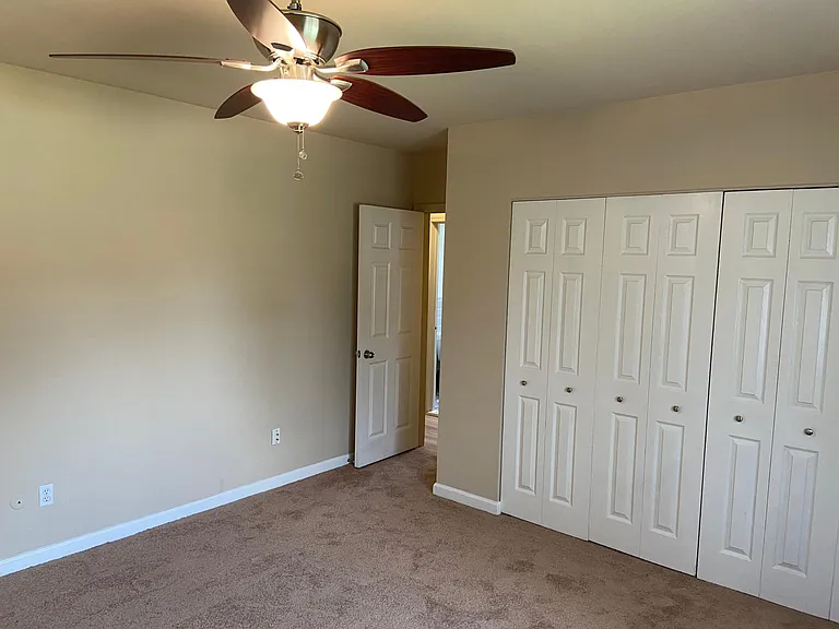 3932 Devon Rd #3932 — Photo 9