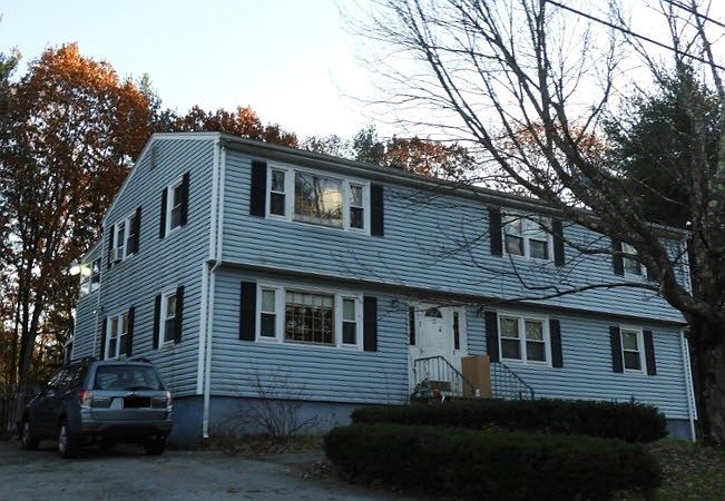 2nd image of 12 Auburn St