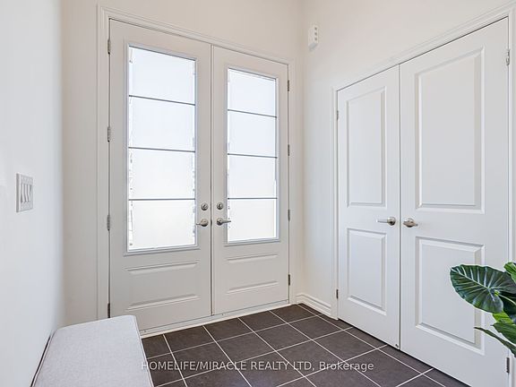 5th image of 14 Sassafras Rd