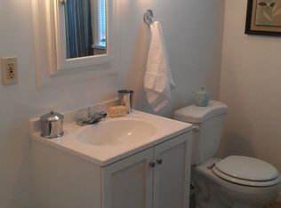 3815 Shelby Rd #A, Lynnwood, WA 98087