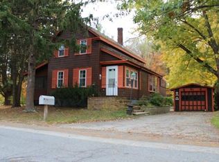 12 Dock Ln, Salisbury, MA 01952