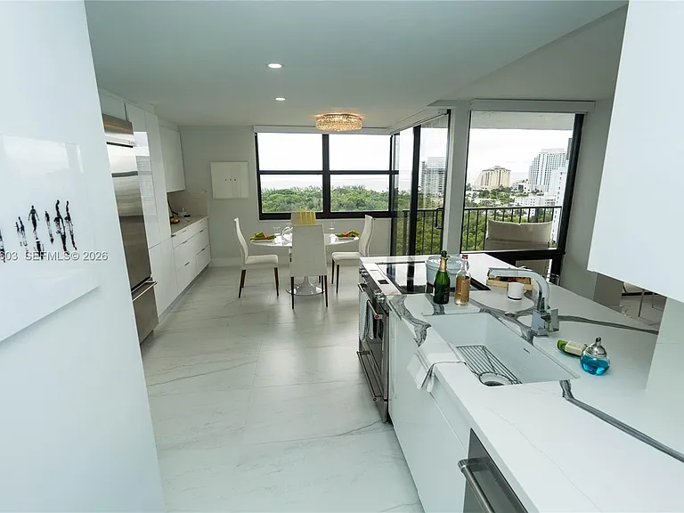 936 Intracoastal Dr #19H — Photo 9
