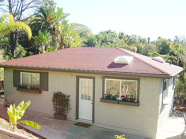 1st image of 3030A Fruitland Dr