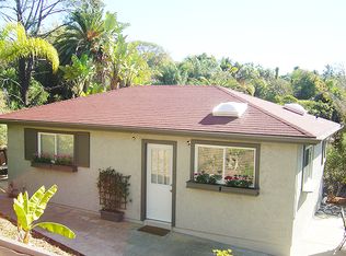 3030A Fruitland Dr, Vista, CA 92084