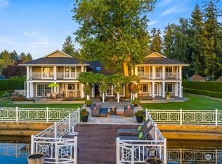 7414 20th Ave SE, Olympia, WA 98503