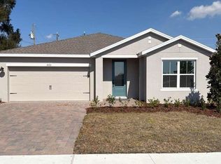 3005 Halter #2, Davenport, FL 33837