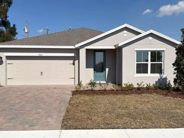 3005 Halter #2, Davenport, FL 33837