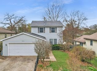 34746 N Gerberding Ave, Ingleside, IL